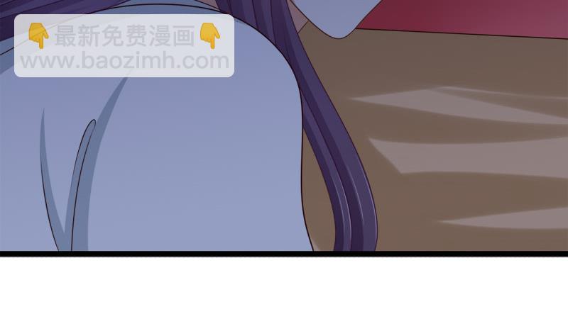 第75话 试探(1/2)-第75话