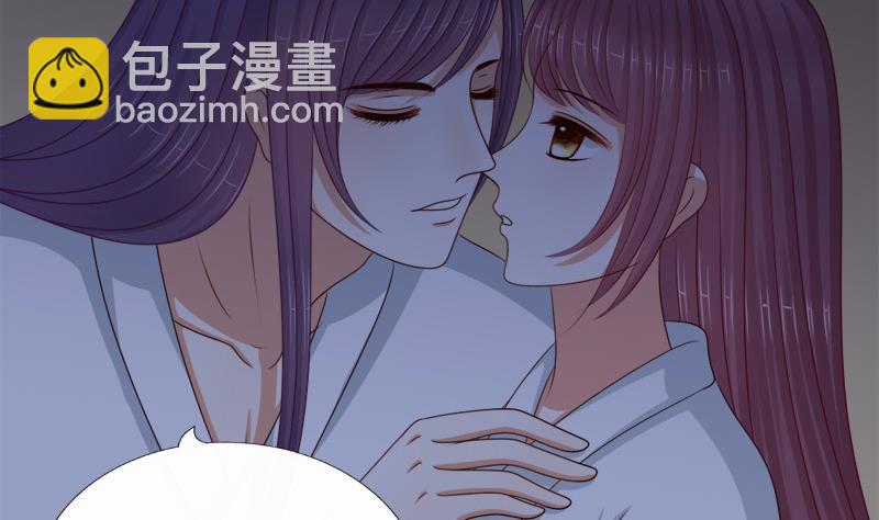 第75话 试探(1/2)-第75话