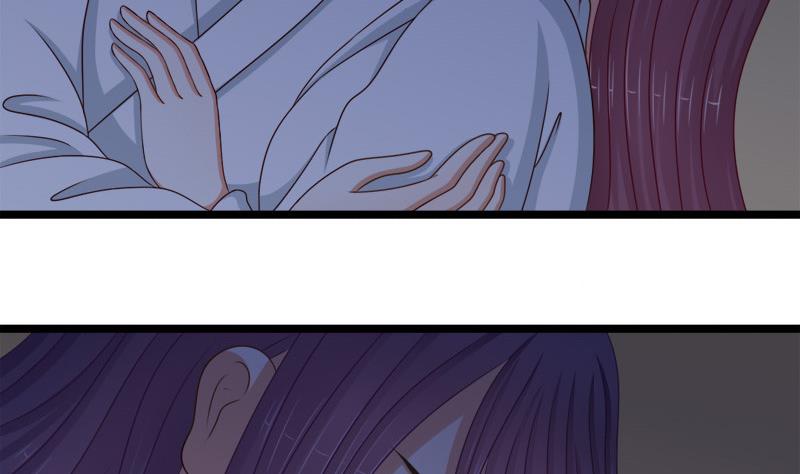 第75话 试探(1/2)-第75话