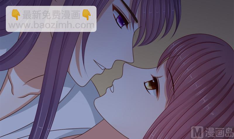 第75话 试探(1/2)-第75话