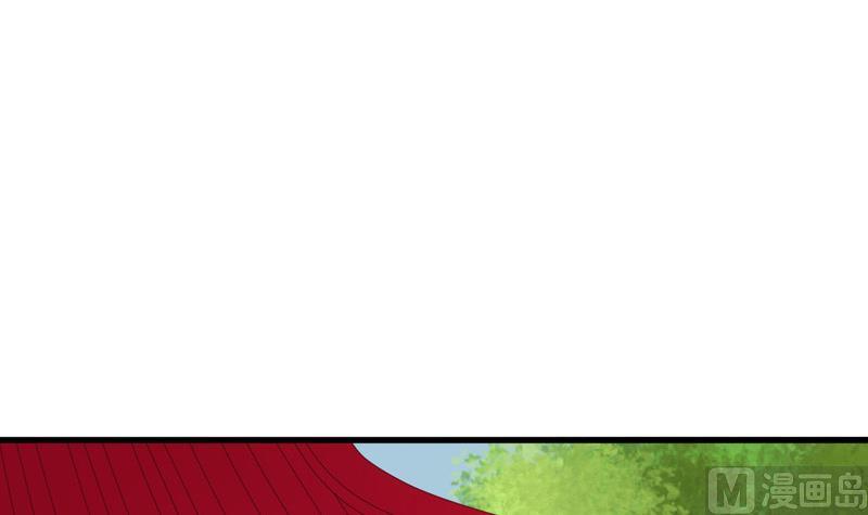 第75话 试探(1/2)-第75话