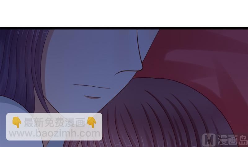 第75话 试探(1/2)-第75话