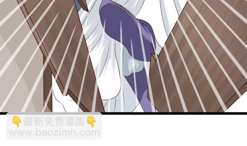 第77话 营救(1/2)-第77话