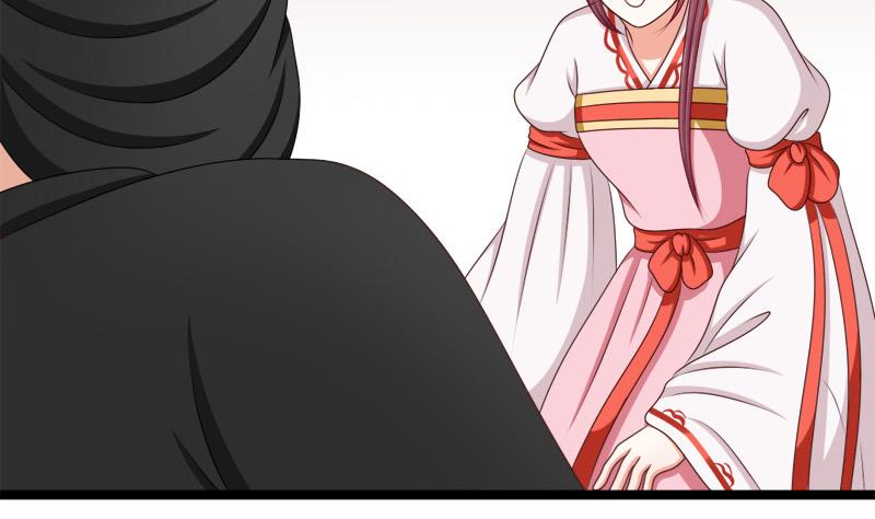 第77话 营救(1/2)-第77话