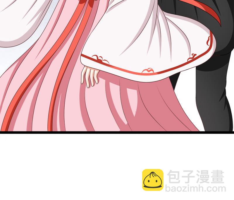 第77话 营救(1/2)-第77话