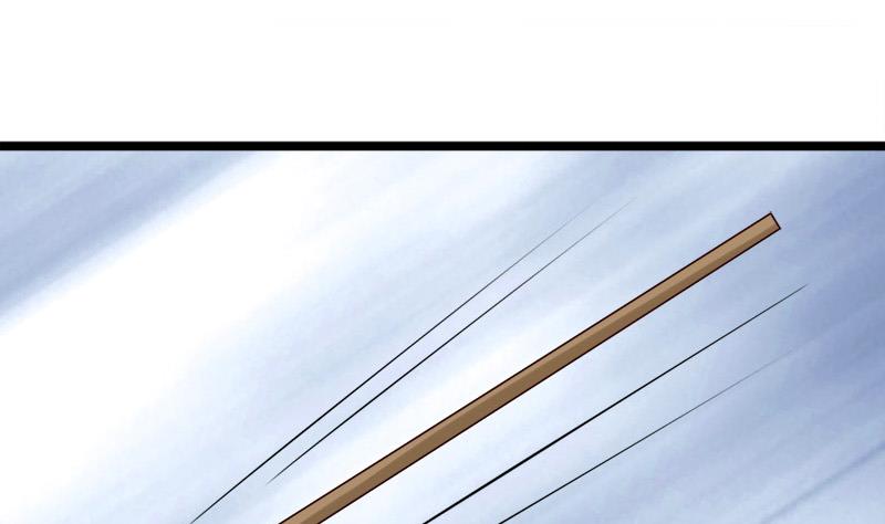 第77话 营救(1/2)-第77话