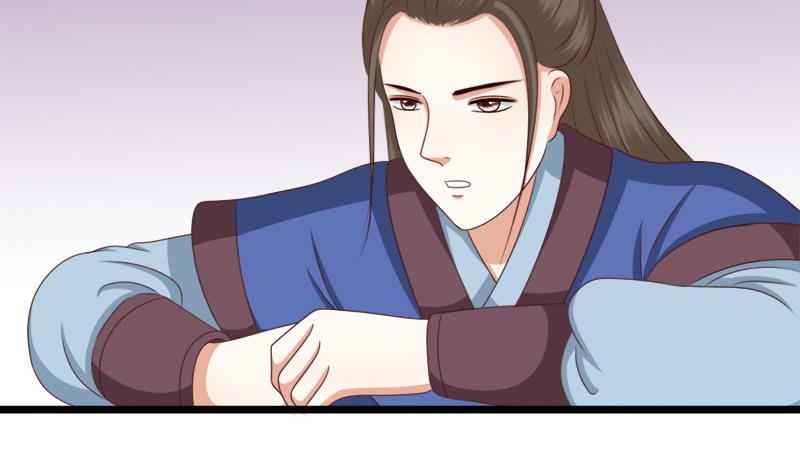 第77话 营救(1/2)-第77话