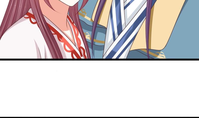 第77话 营救(1/2)-第77话