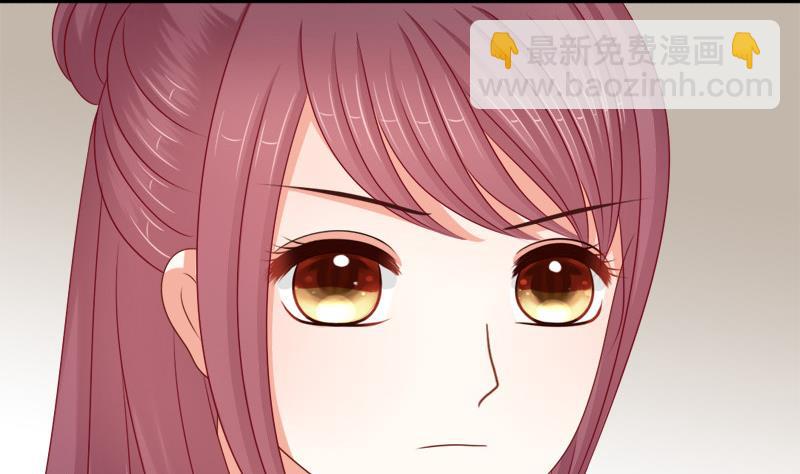 第77话 营救(1/2)-第77话