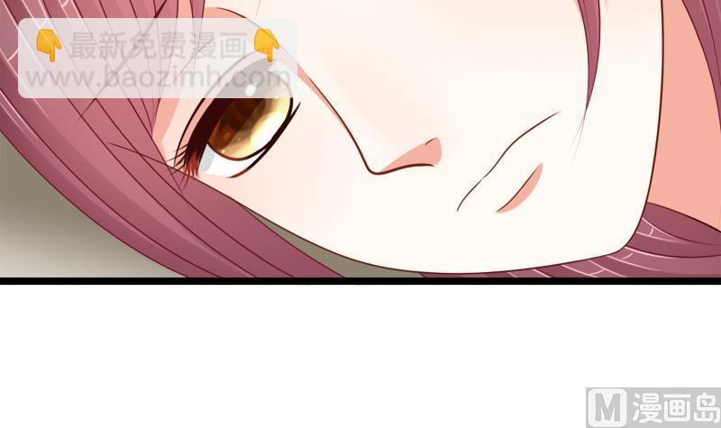 第77话 营救(1/2)-第77话