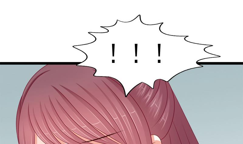 第77话 营救(1/2)-第77话