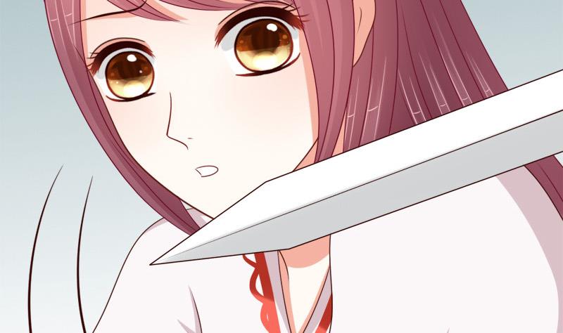 第77话 营救(1/2)-第77话