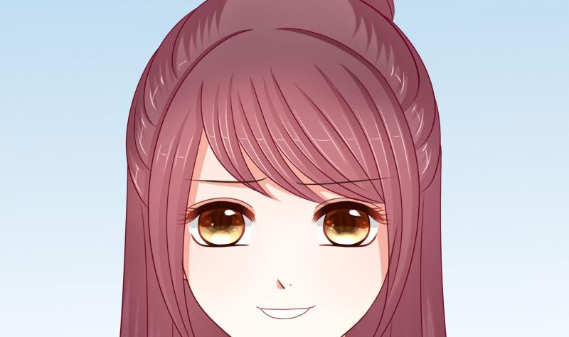 第79话 试探(1/2)-第79话