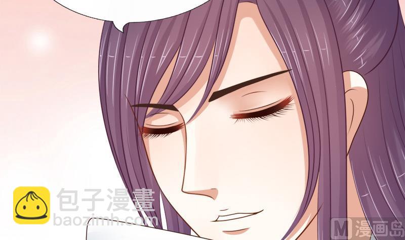 第79话 试探(1/2)-第79话