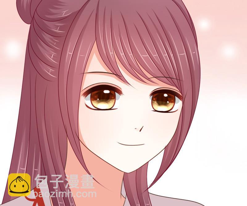 第79话 试探(1/2)-第79话