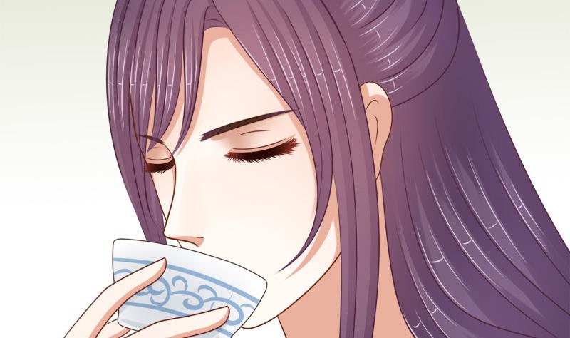 第79话 试探(1/2)-第79话