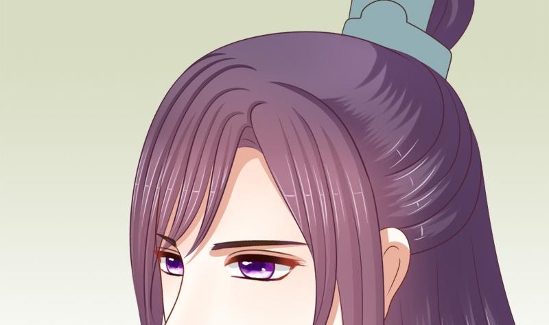 第79话 试探(1/2)-第79话