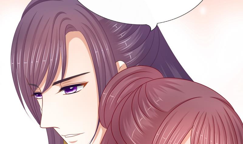 第79话 试探(1/2)-第79话