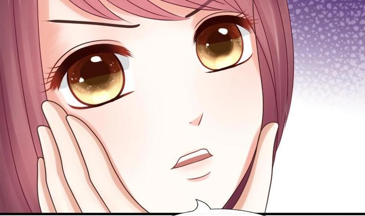 第9话 无可奈何(1/2)-第9话