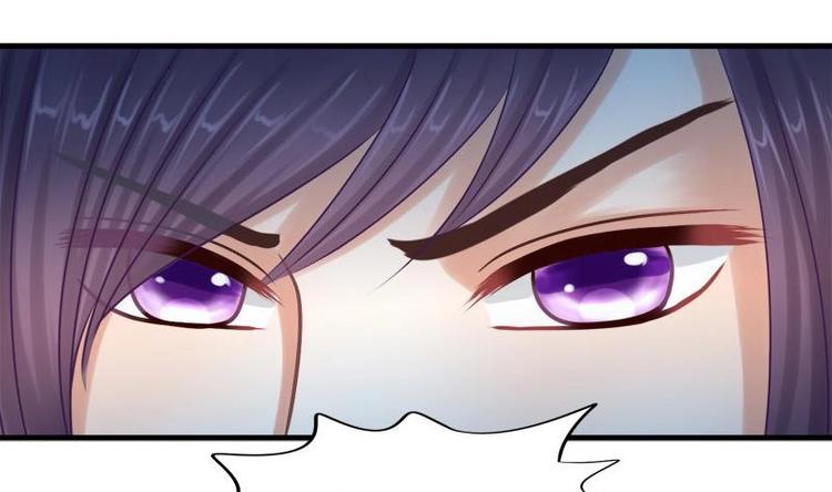 第9话 无可奈何(1/2)-第9话