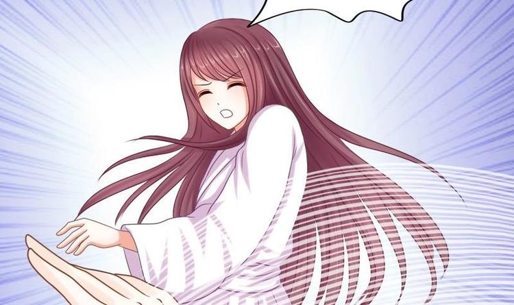 第9话 无可奈何(1/2)-第9话