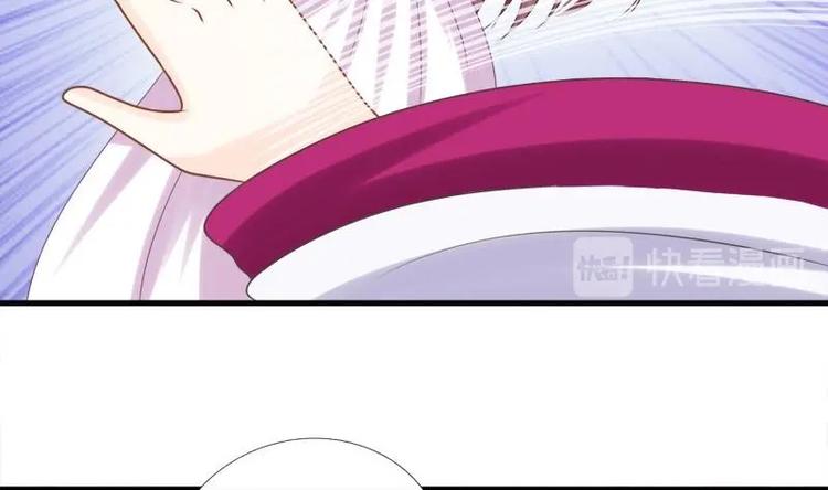 第9话 无可奈何(1/2)-第9话