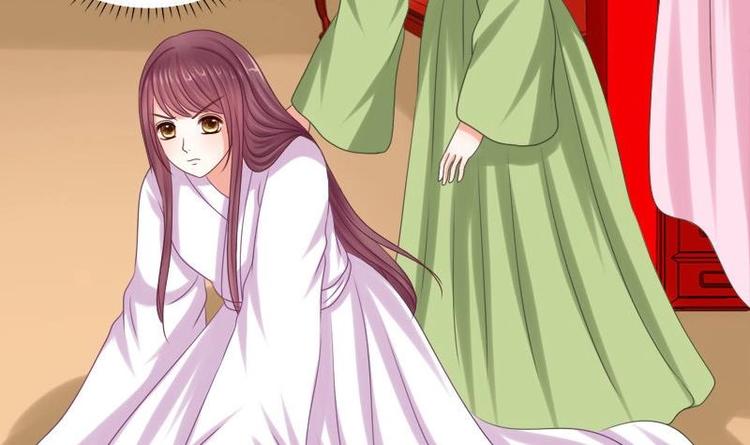 第9话 无可奈何(1/2)-第9话