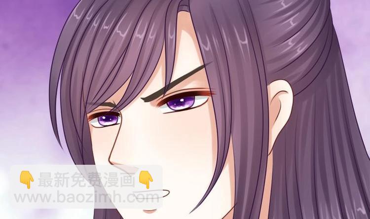 第9话 无可奈何(1/2)-第9话