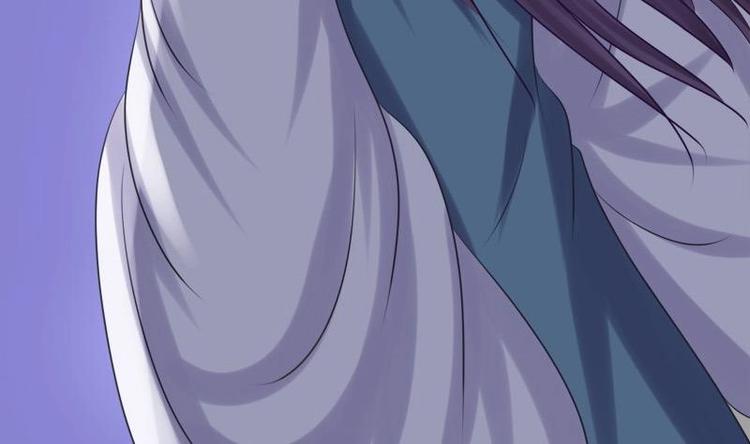 第9话 无可奈何(1/2)-第9话