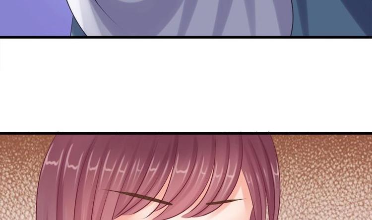 第9话 无可奈何(1/2)-第9话