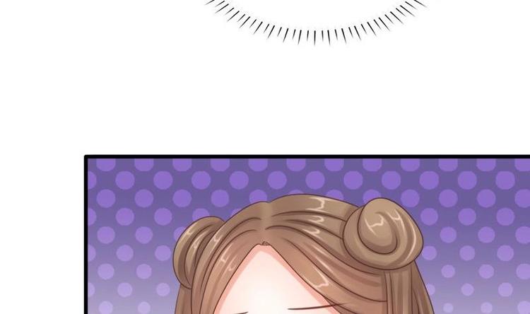 第9话 无可奈何(1/2)-第9话