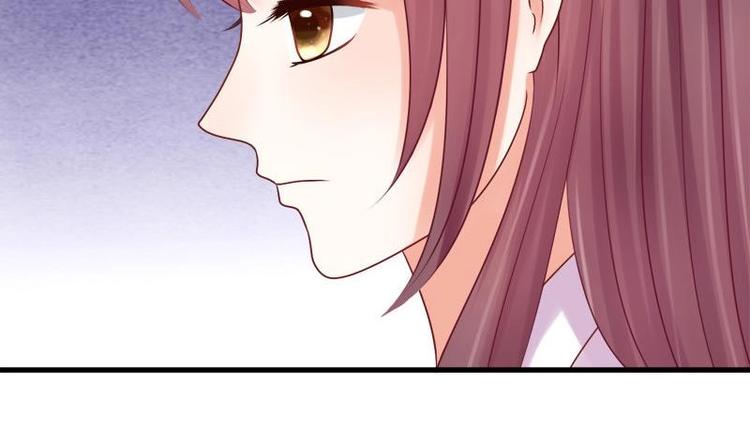 第9话 无可奈何(1/2)-第9话