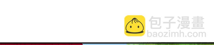 第9话 无可奈何(1/2)-第9话