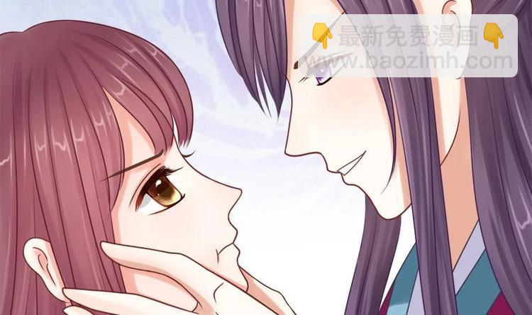 第9话 无可奈何(1/2)-第9话