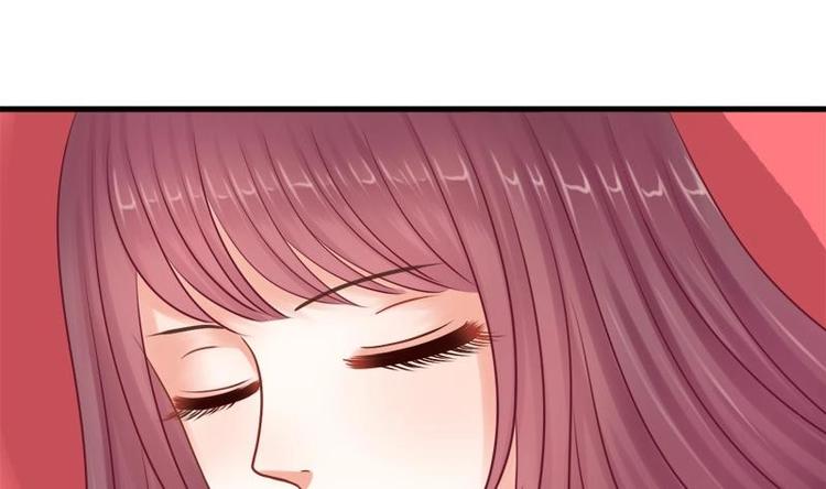 第9话 无可奈何(1/2)-第9话