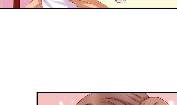 第9话 无可奈何(1/2)-第9话