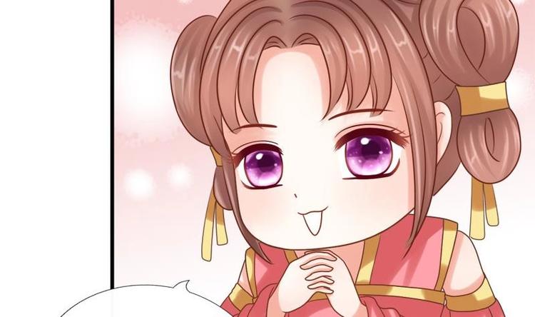 第9话 无可奈何(1/2)-第9话