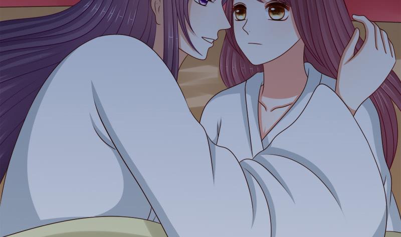 第81话 心思(1/2)-第81话