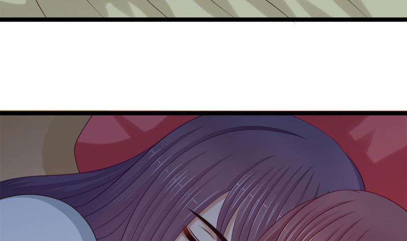 第81话 心思(1/2)-第81话