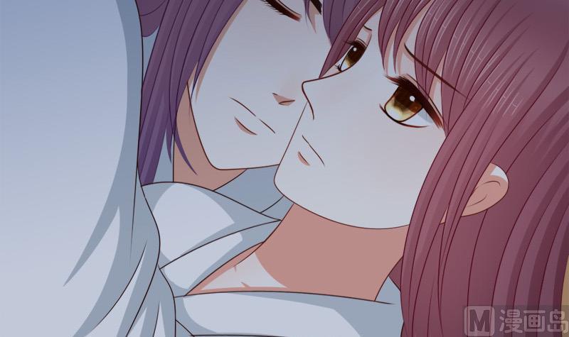 第81话 心思(1/2)-第81话