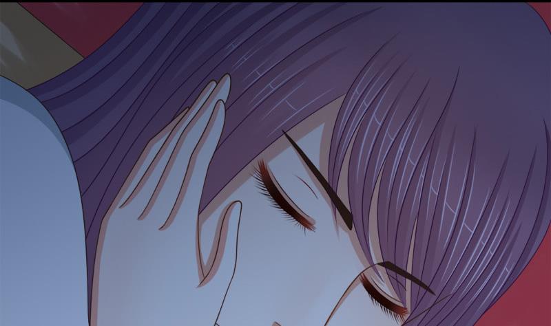 第81话 心思(1/2)-第81话