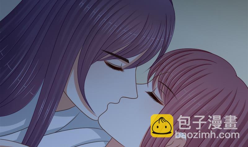 第81话 心思(1/2)-第81话