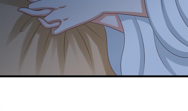 第81话 心思(1/2)-第81话