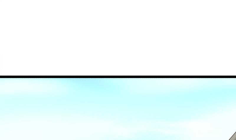 第81话 心思(1/2)-第81话