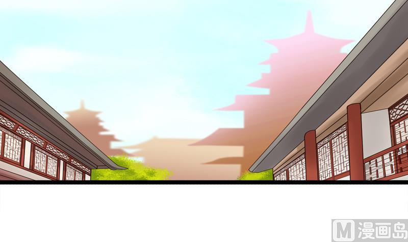 第81话 心思(1/2)-第81话