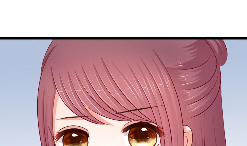 第81话 心思(1/2)-第81话