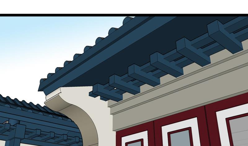 第81话 心思(1/2)-第81话