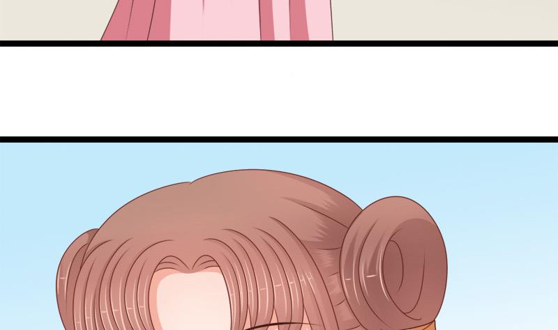 第81话 心思(1/2)-第81话