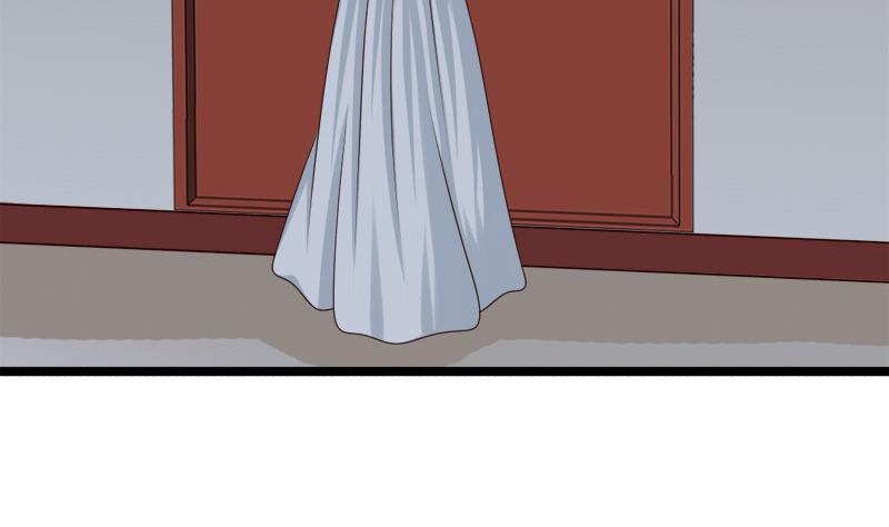 第81话 心思(1/2)-第81话