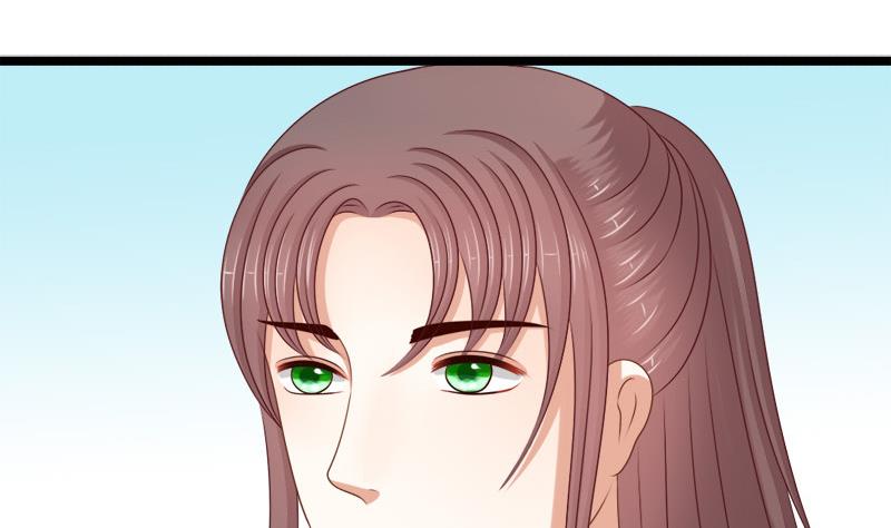 第81话 心思(1/2)-第81话